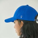 24시이사반점 - 연수구 용담로 87 | 24시이사반점