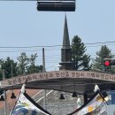 클린솔라협동조합 | 제19회 경기민족굿한마당 CRC를 시민의품으로 공연 후기
