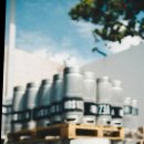 천현로39번길 이미지