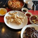 하오하오그옛날손짜장 이미지