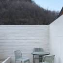 스테이 소야 이미지