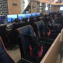 라이또PC방경희대점 이미지