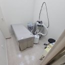 마스터크린 | 🏥✨ 믿고 맡기는 깔끔함! 인천정기청소업체 '브룸마스터크린' 청소 후기