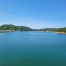 기배기 이미지