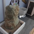 세꼬마김밥카페 이미지