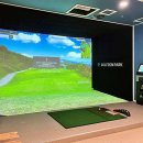 버디버디 골프존파크 이미지