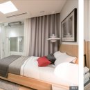 원주로공인중개사사무소 이미지