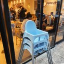 광장로20번길(산업길) | 생선과 반찬이 너무 맛있는 한식 맛집! 부산에뜬고등어 사상직영점 방문 후기