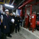 시립체육재활원 이미지