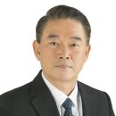 최영철(53회) 동문 재향군인회 사무총장 취임 이미지