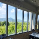 지글지글 | 양산짬뽕맛집 호포역맛집 양산돌짜장 &#34;양산돌짬뽕&#34;지글지글 완벽한 식사 후기