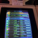 아카트로닉스 이미지