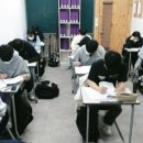 제이스어학원 - 수성구 동대구로 348-19 | 제이스어학원