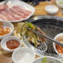 연동신도시식당 | 제주공항 근처 고기맛집 20번 이상 방문한 도민픽 연동신도시식당 찐후기 렛츠기릿