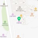 강릉여행 숙소 추천,강릉모텔 호텔보름 대만족 후기 ❣