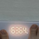 정한의원 | 슬림환 대신 선택한 강남라인한의원 체리정 다이어트 일주일 후기 💊 효과는 어땠을까? 부작용은?