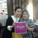 샤론침구 - 사천시 동금2길 15 | 샤론침구