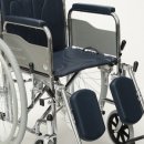 엠엔에이치 헬스케어 이미지