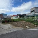 진영패션아울렛거리 이미지