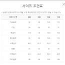 서02-407 이미지