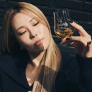 가비 이미지