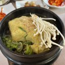 상대동능이백숙 이미지