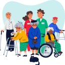 보건복지행정사사무소 이미지