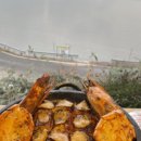 등나무가든 이미지