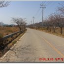 엔터영농조합법인