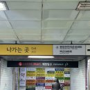 [임장] 행당역 &lt;행당한진타운&gt; 임장후기