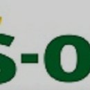 S-OIL 매일주유소 이미지