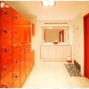 운동공간(운동공간 PT) 이미지