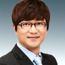 하남경영고등학교 이미지