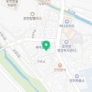 강동로7-38 이미지