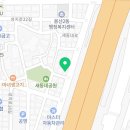 서프로스팀세차광택 이미지