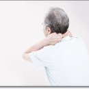 청량리한의원 이미지