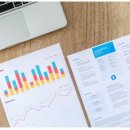 똑소리 나는 노후준비, 국민연금과 함께 | 국민연금 수령나이 알아보기 출생연도별 국민연금 수령시기