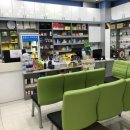 통일로약국 이미지