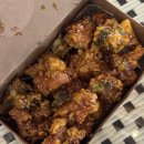 여수시민로 | 여수 낭만포차 근처 야식 추천 여수갓닭 여수닭강정 포장 후기