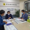 광명역(ktx) 이미지