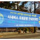 대전광역시청_32350) 이미지