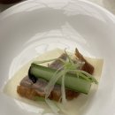 자연미림 | 압구정 맛집 미림양장 압구정점, 혼자서 북경오리 반마리와 오리볶음밥 제대로 즐긴 후기