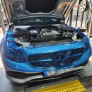 포항 보쉬카 서비스 카엔지니어 이미지