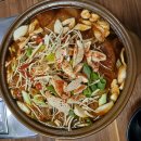 심마니산약초백숙 이미지