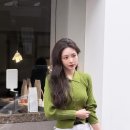 올리브그린 이미지