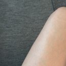 온바디짐 | 매일 운동하는 헬린이가 발견한 등드름 완벽 솔루션 오프온 바디로션 솔직후기