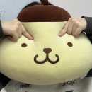 블친 잠들면 않되… 나랑 진실게임하자 좋아하는 블로거 있어?