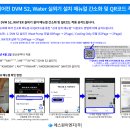 (주)에스원 강서 네이버블로그
