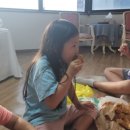 서울왕족발치킨 이미지
