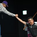 &#34;조재호 꺾더니 8강행&#34;…&#39;베트남 최후의 보루&#39; D.응우옌, 16강서 김임권에 3-1 승리 &#39;8강 진출&#39; 이미지